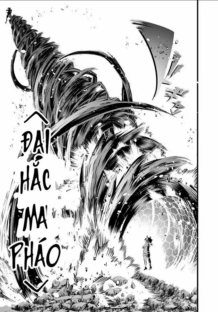 Chuyển Sinh Thành Thất Hoàng Tử Chapter 1 - Trang 49