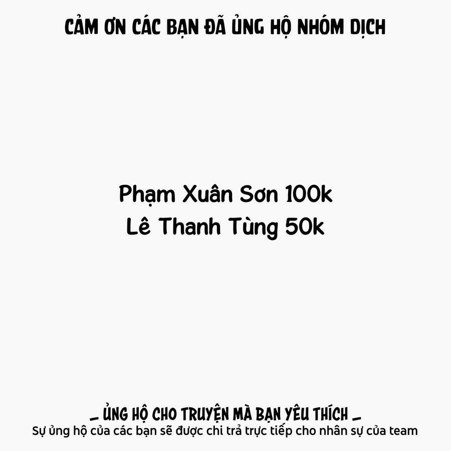 Chuyển Sinh Thành Thất Hoàng Tử Chapter 100 - Trang 4