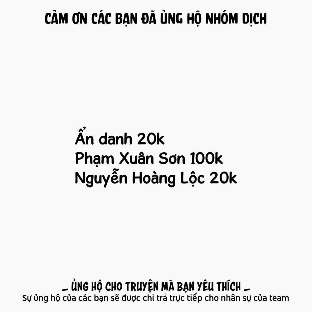 Chuyển Sinh Thành Thất Hoàng Tử Chapter 101 - Trang 5