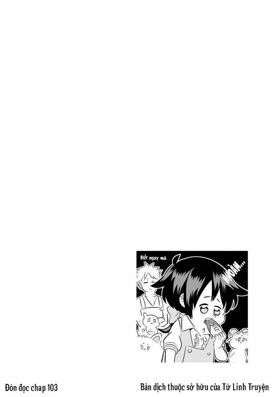 Chuyển Sinh Thành Thất Hoàng Tử Chapter 102 - Trang 30