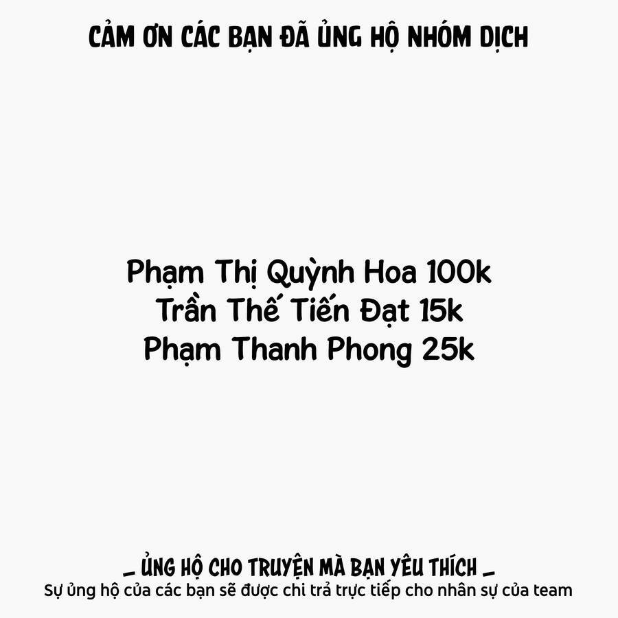 Chuyển Sinh Thành Thất Hoàng Tử Chapter 102 - Trang 5
