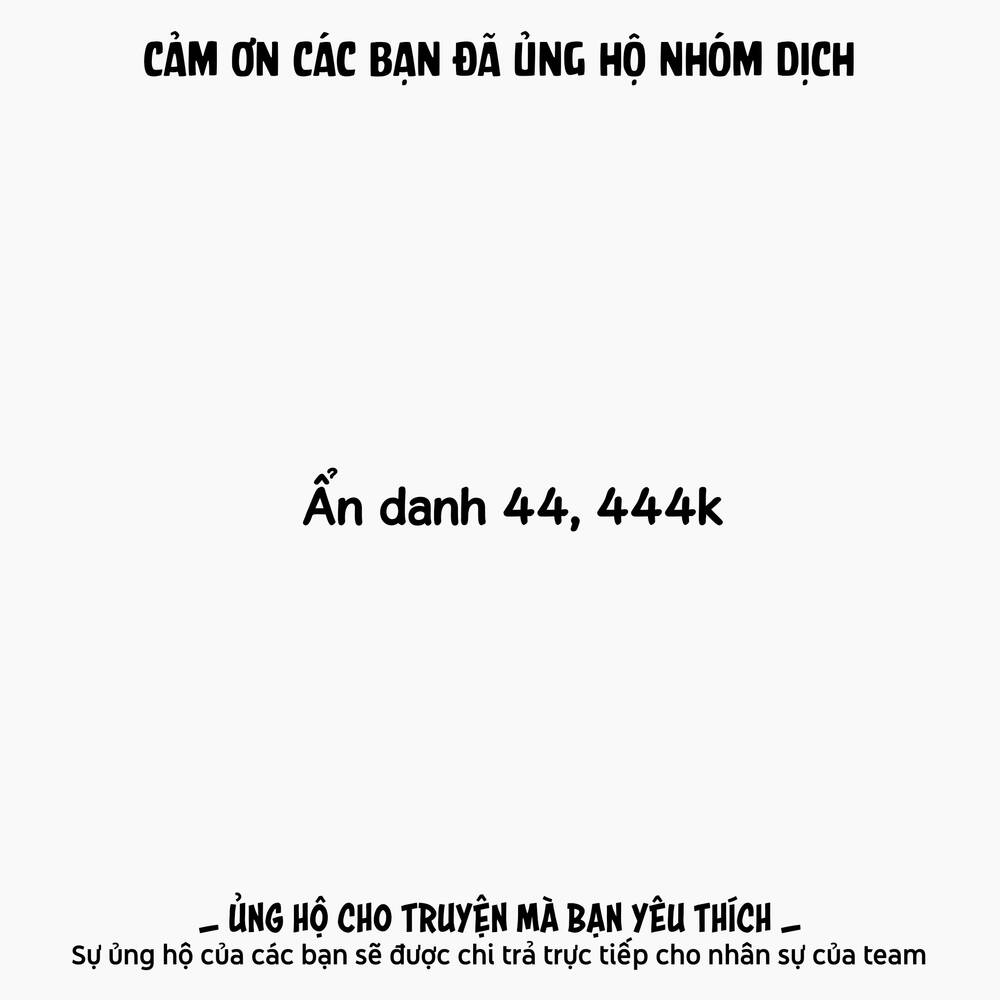 Chuyển Sinh Thành Thất Hoàng Tử Chapter 104 - Trang 5