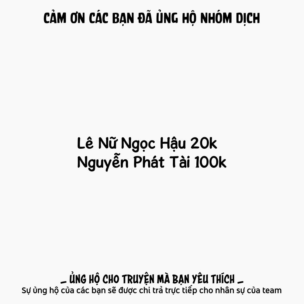 Chuyển Sinh Thành Thất Hoàng Tử Chapter 107 - Trang 5