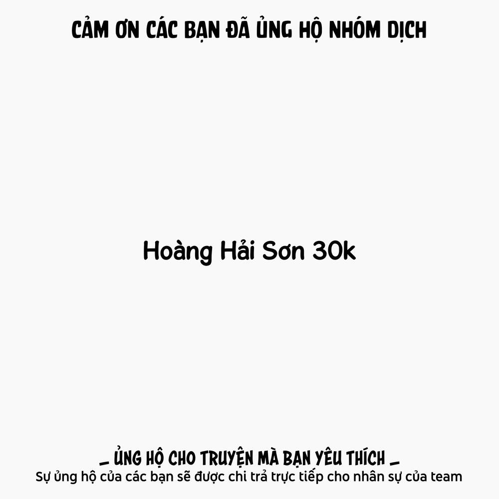 Chuyển Sinh Thành Thất Hoàng Tử Chapter 110.5 - Trang 5