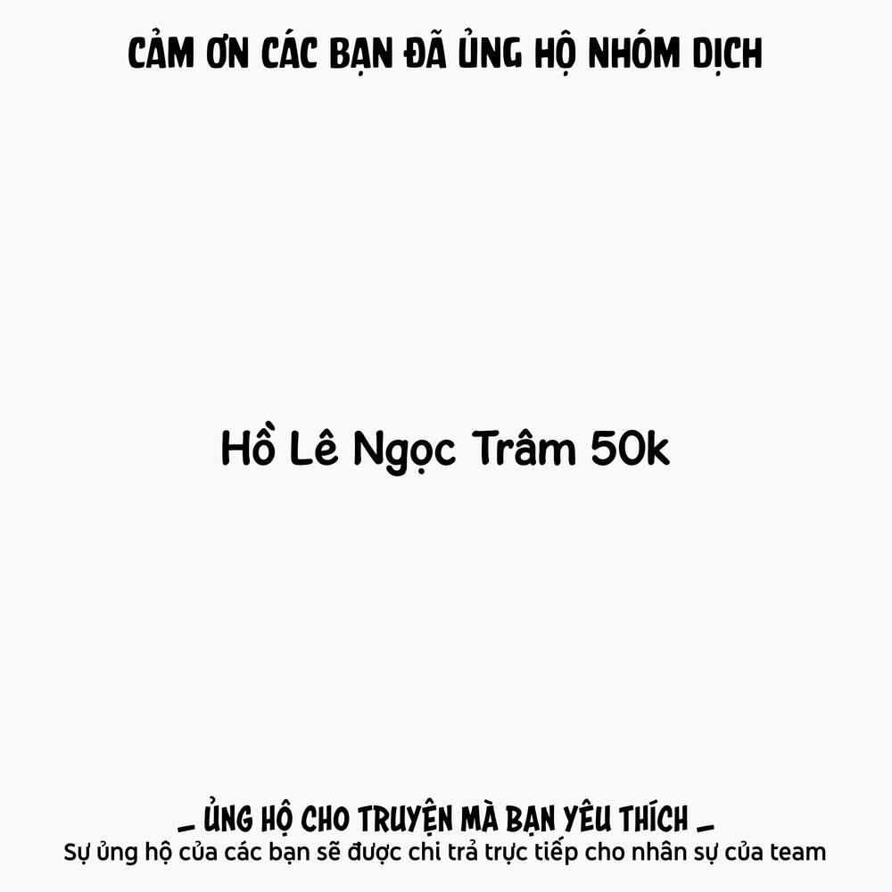 Chuyển Sinh Thành Thất Hoàng Tử Chapter 110 - Trang 5