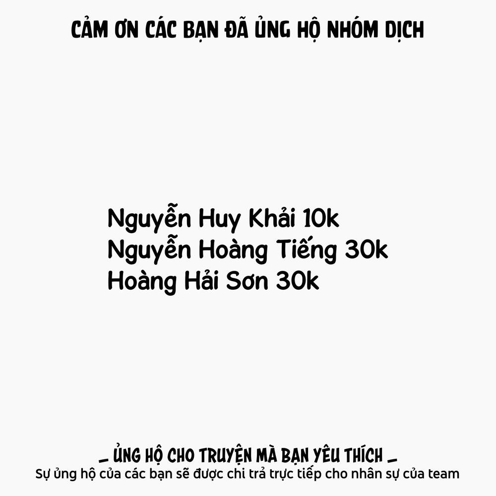 Chuyển Sinh Thành Thất Hoàng Tử Chapter 111 - Trang 5