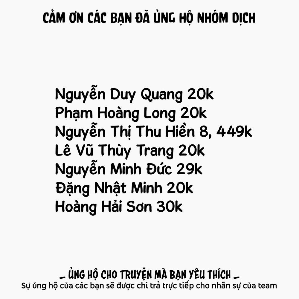 Chuyển Sinh Thành Thất Hoàng Tử Chapter 112 - Trang 5