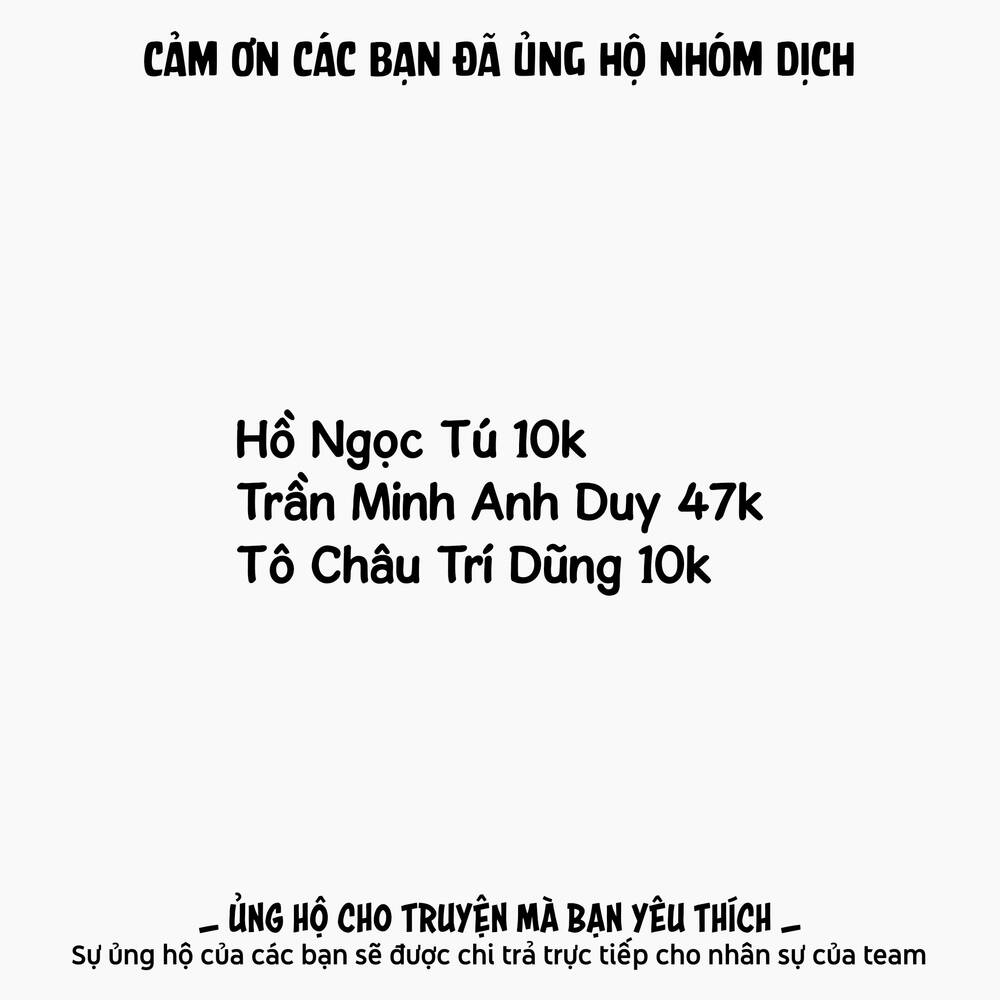 Chuyển Sinh Thành Thất Hoàng Tử Chapter 114 - Trang 4