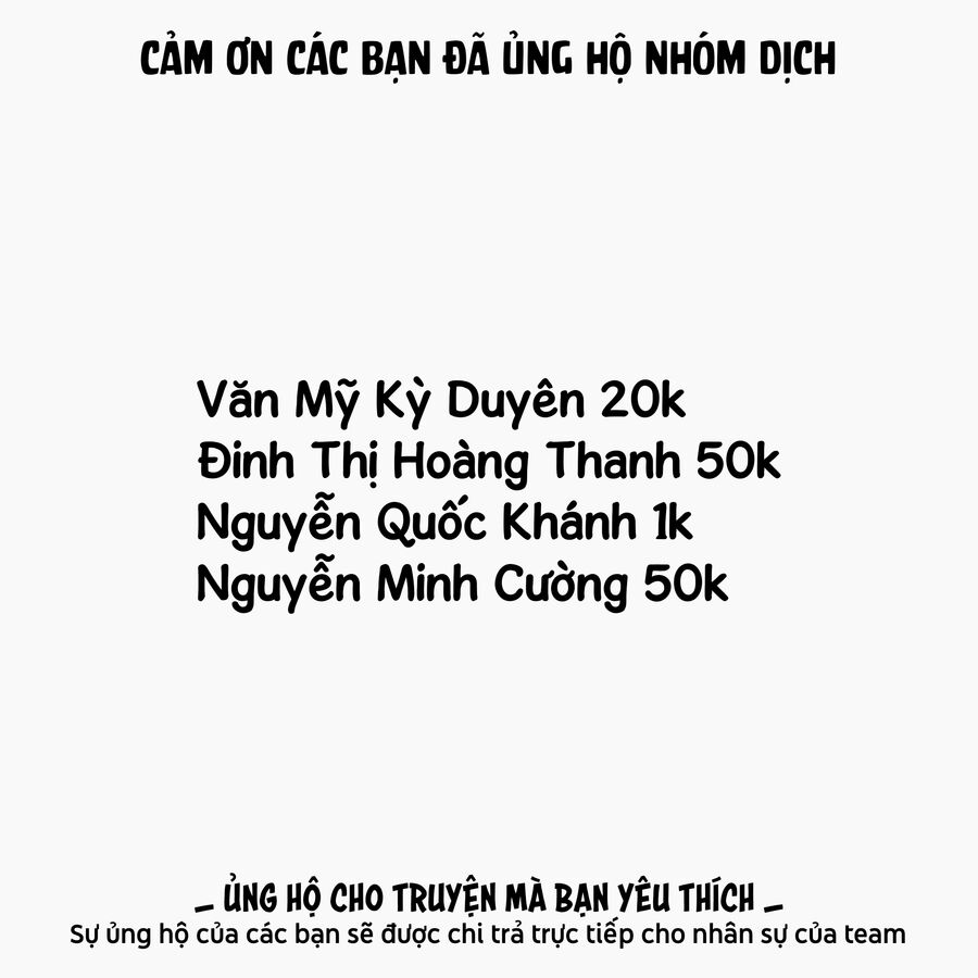 Chuyển Sinh Thành Thất Hoàng Tử Chapter 115.3 - Trang 4