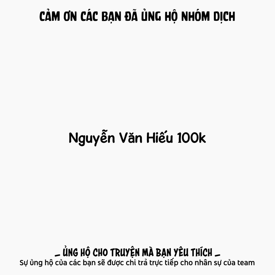 Chuyển Sinh Thành Thất Hoàng Tử Chapter 116.3 - Trang 4