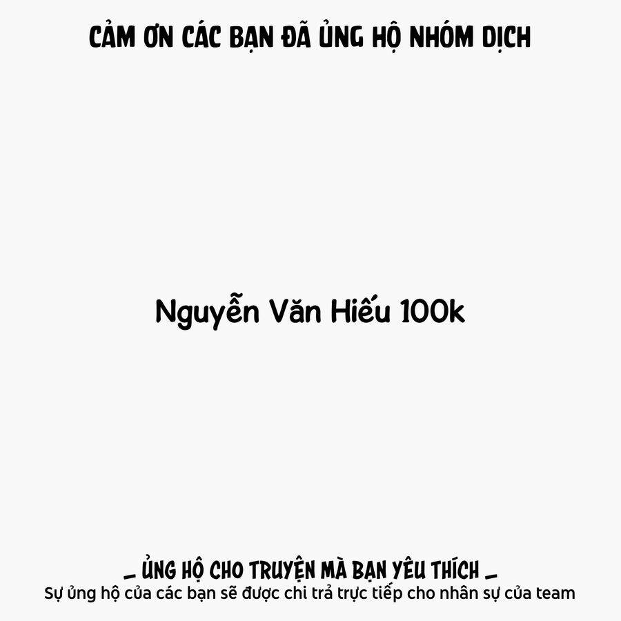 Chuyển Sinh Thành Thất Hoàng Tử Chapter 116 - Trang 4