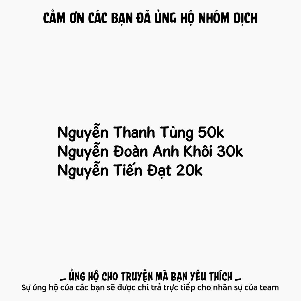 Chuyển Sinh Thành Thất Hoàng Tử Chapter 117.5 - Trang 4