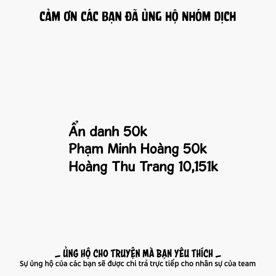 Chuyển Sinh Thành Thất Hoàng Tử Chapter 117 - Trang 4