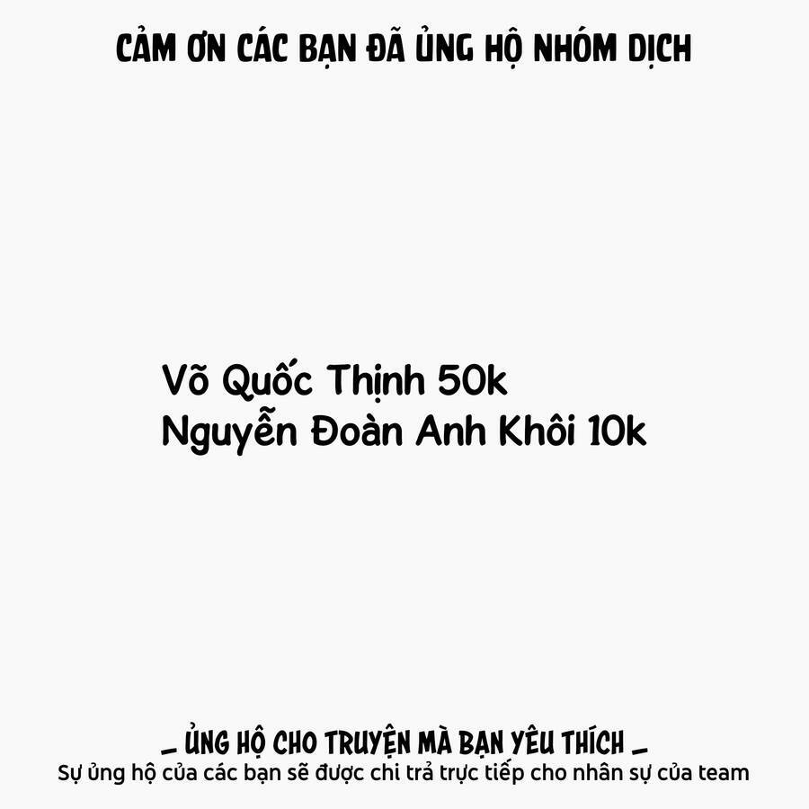 Chuyển Sinh Thành Thất Hoàng Tử Chapter 118 - Trang 4