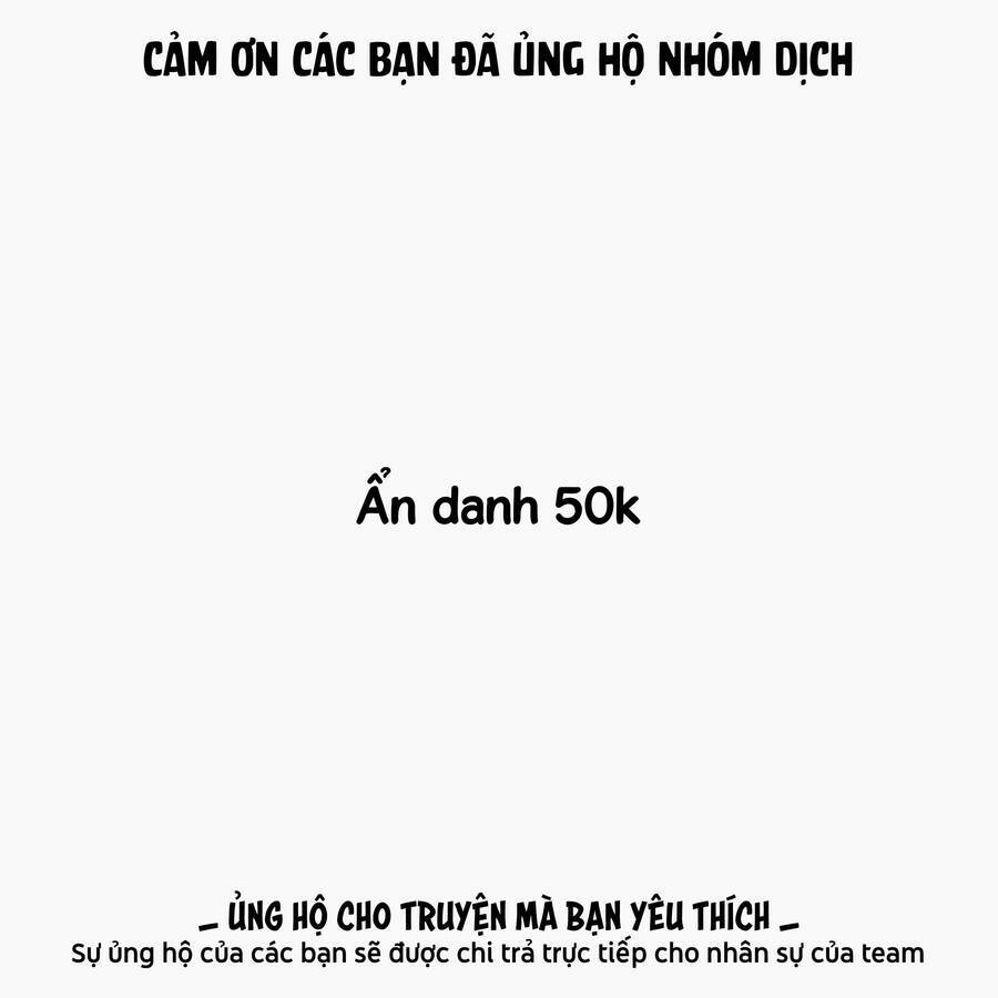 Chuyển Sinh Thành Thất Hoàng Tử Chapter 120 - Trang 4