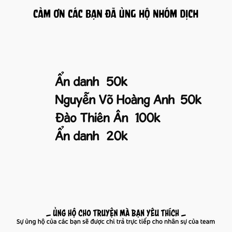 Chuyển Sinh Thành Thất Hoàng Tử Chapter 121 - Trang 4