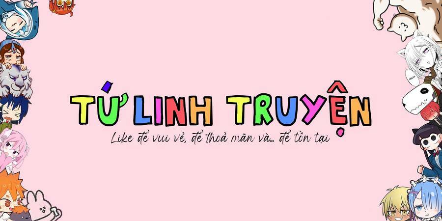 Chuyển Sinh Thành Thất Hoàng Tử Chapter 122 - Trang 2