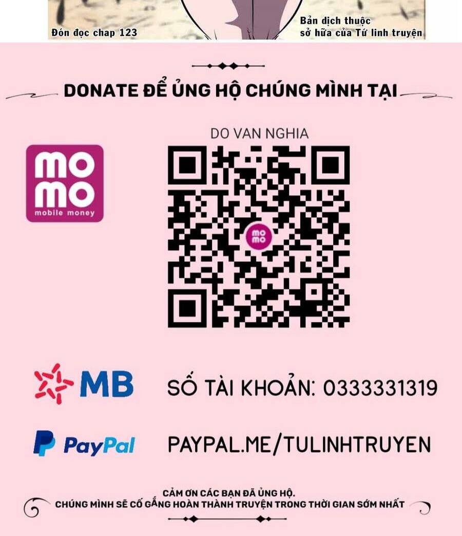 Chuyển Sinh Thành Thất Hoàng Tử Chapter 122 - Trang 32