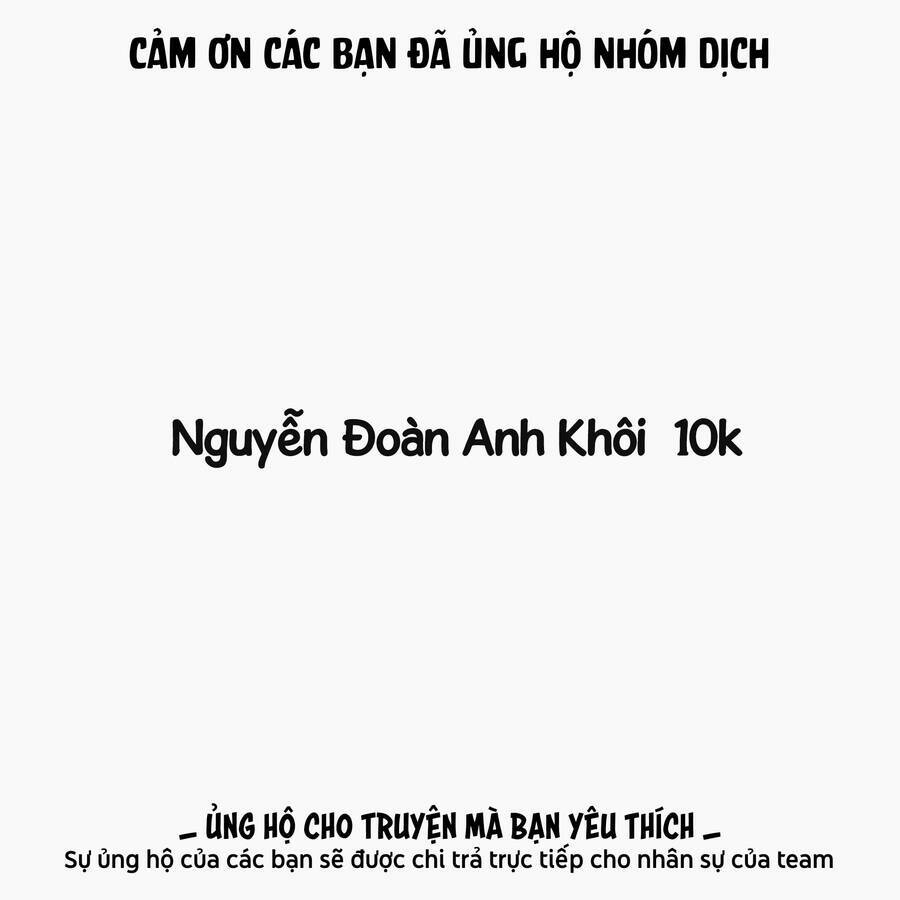 Chuyển Sinh Thành Thất Hoàng Tử Chapter 122 - Trang 4