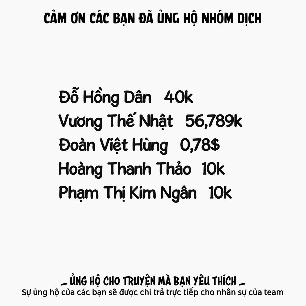 Chuyển Sinh Thành Thất Hoàng Tử Chapter 123.5 - Trang 4