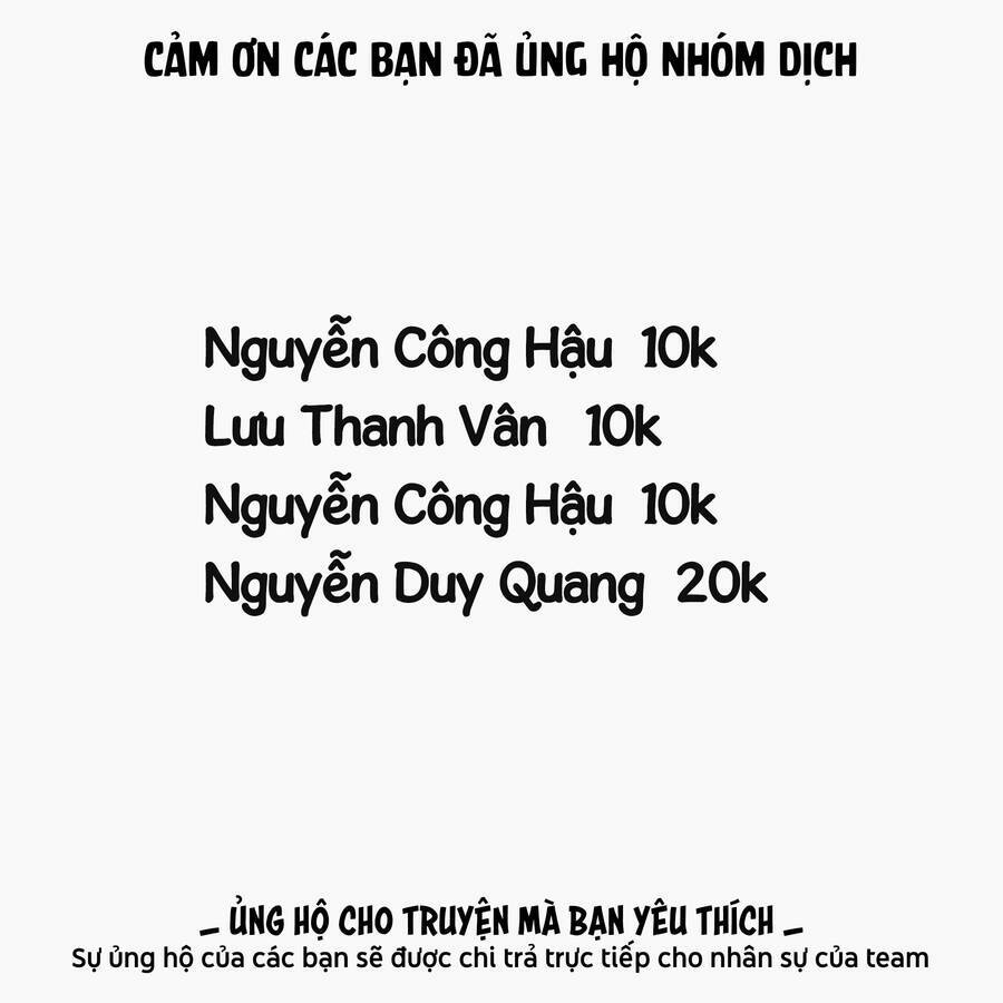 Chuyển Sinh Thành Thất Hoàng Tử Chapter 123 - Trang 4