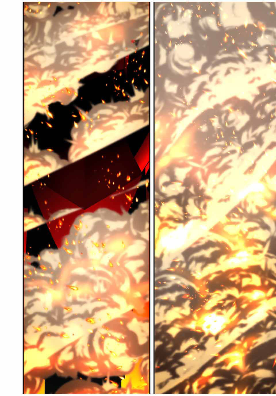 Chuyển Sinh Thành Thất Hoàng Tử Chapter 124 - Trang 19