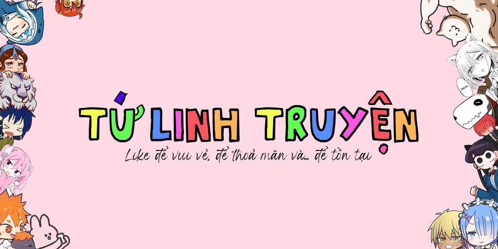 Chuyển Sinh Thành Thất Hoàng Tử Chapter 124 - Trang 2
