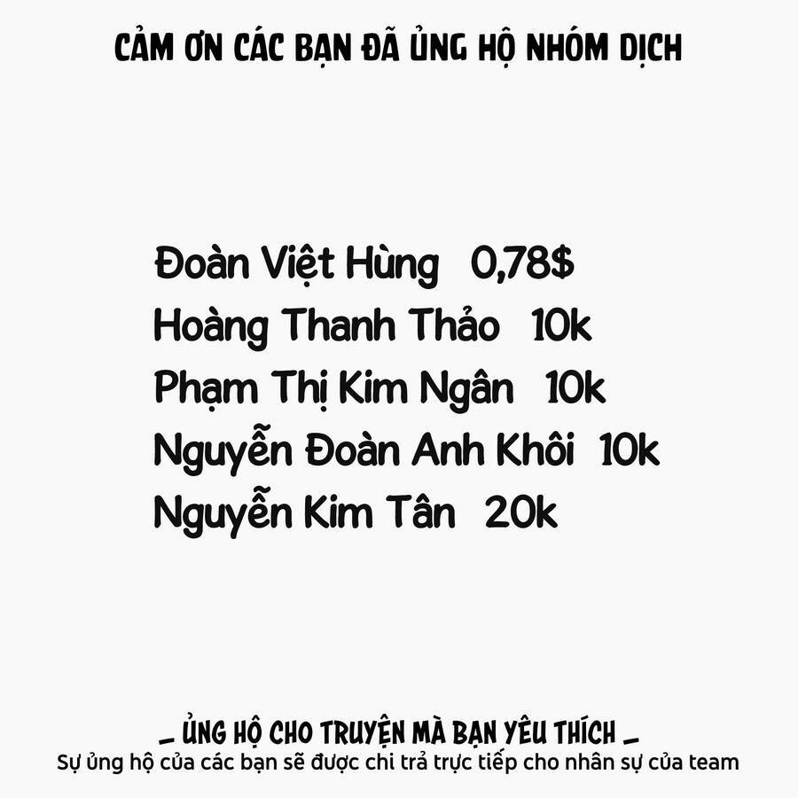 Chuyển Sinh Thành Thất Hoàng Tử Chapter 125 - Trang 4