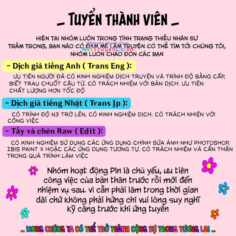 Chuyển Sinh Thành Thất Hoàng Tử Chapter 126 - Trang 28
