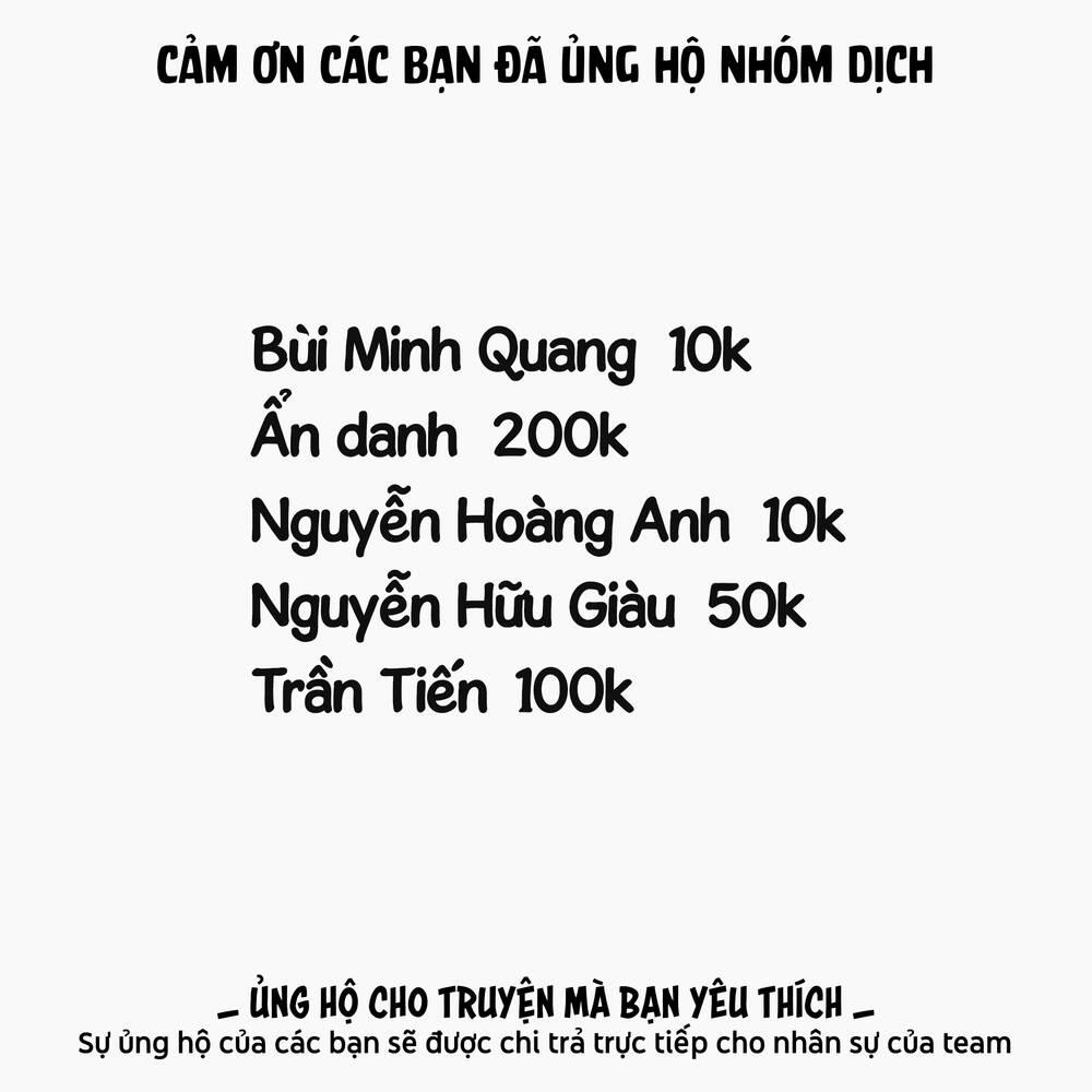 Chuyển Sinh Thành Thất Hoàng Tử Chapter 127 - Trang 4