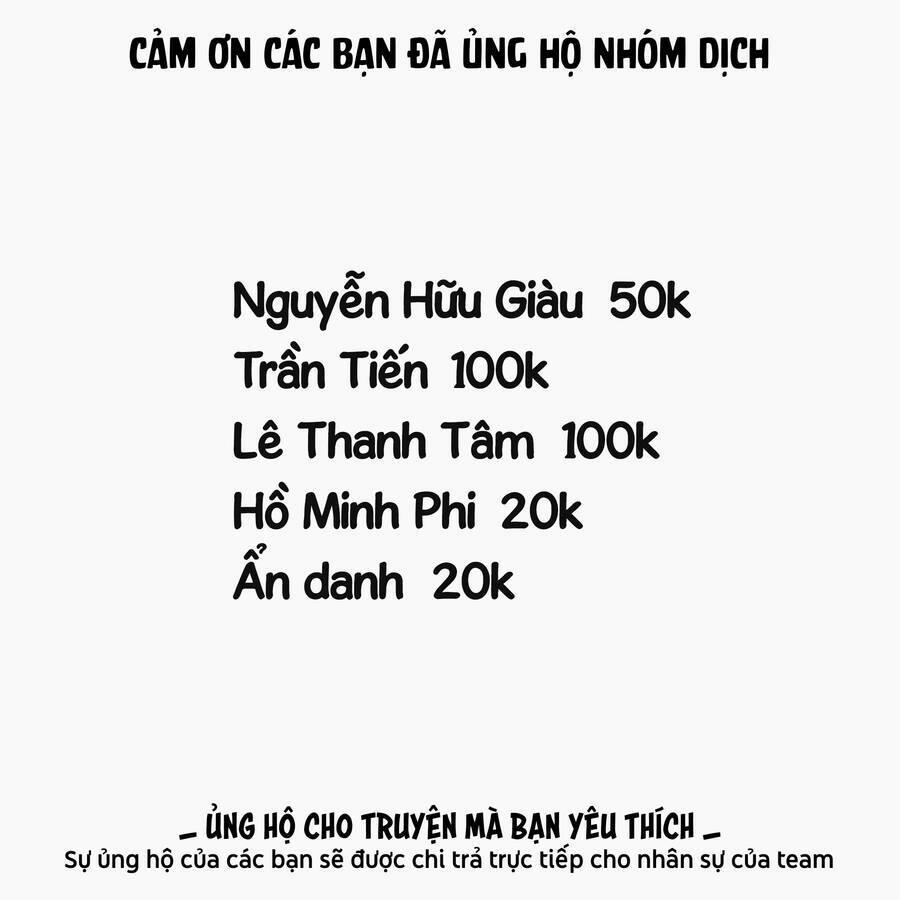 Chuyển Sinh Thành Thất Hoàng Tử Chapter 128 - Trang 4