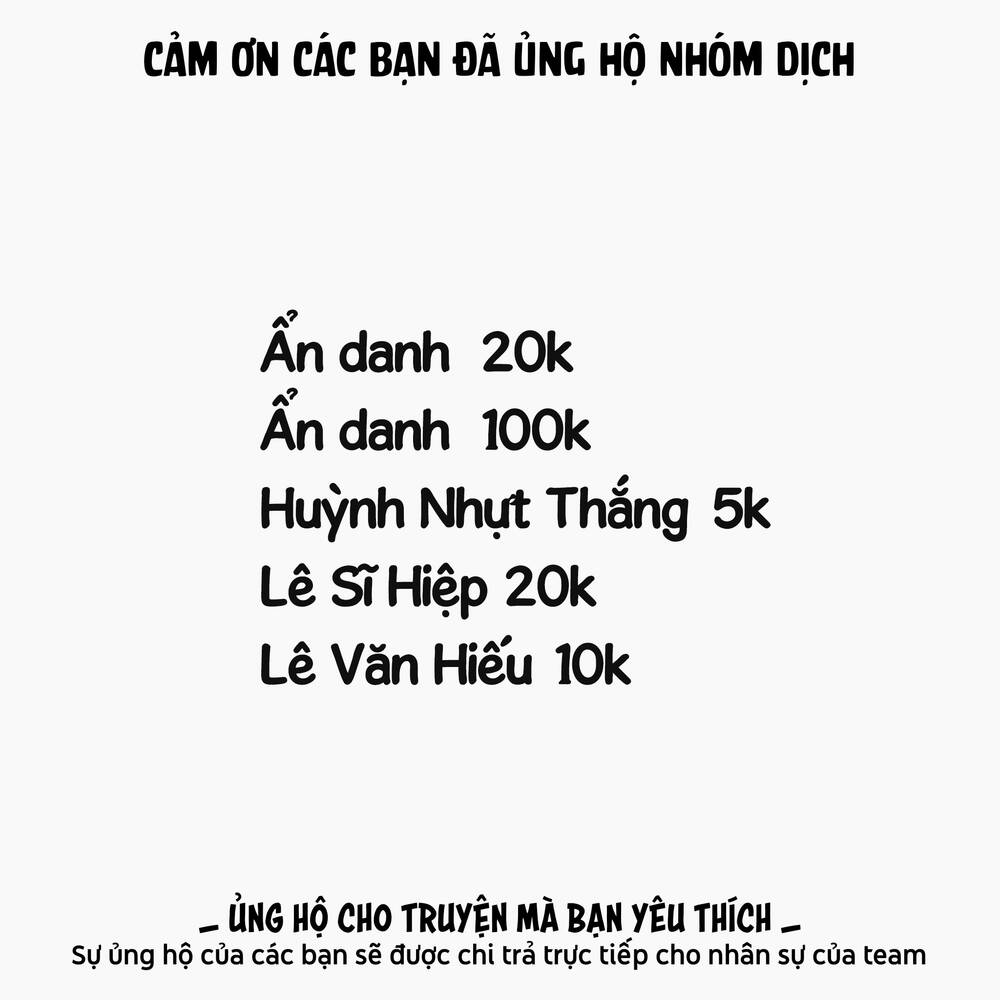Chuyển Sinh Thành Thất Hoàng Tử Chapter 129 - Trang 4