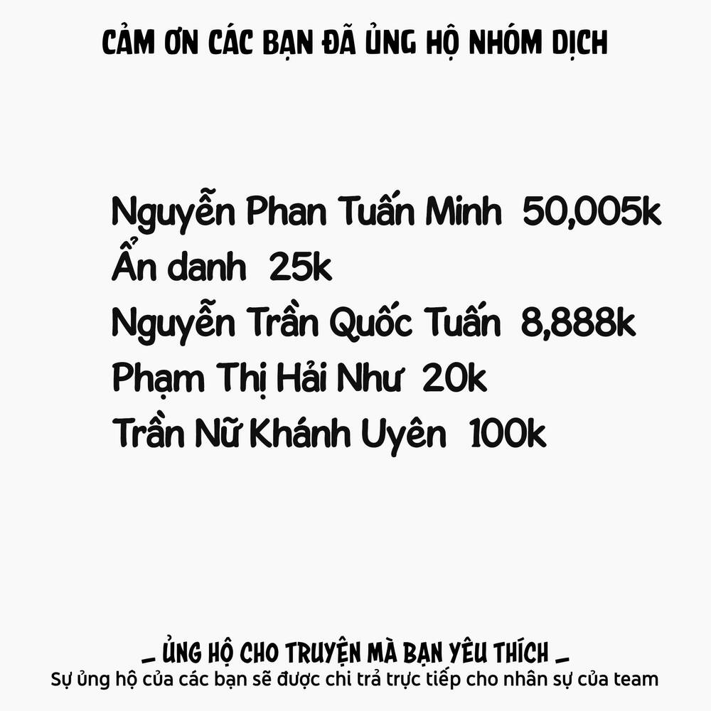 Chuyển Sinh Thành Thất Hoàng Tử Chapter 130 - Trang 4