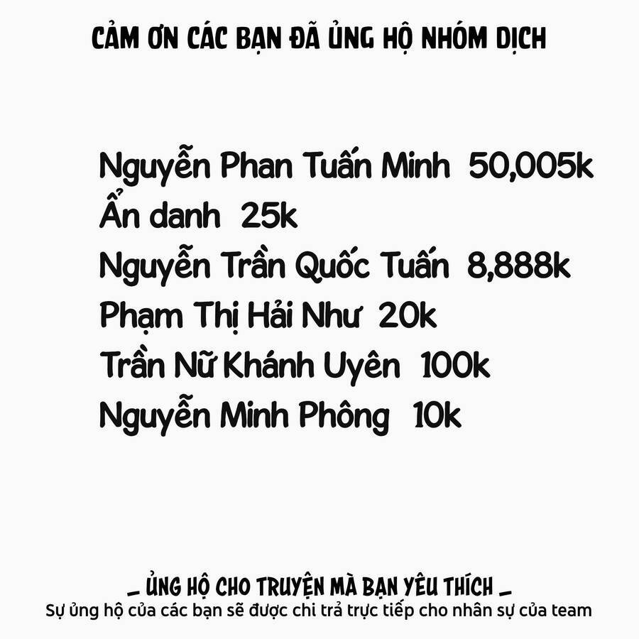Chuyển Sinh Thành Thất Hoàng Tử Chapter 131 - Trang 4