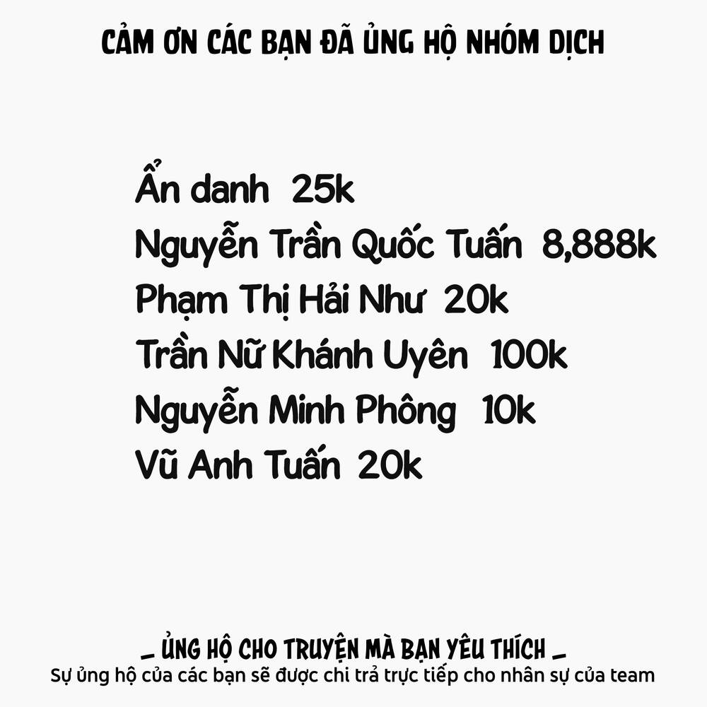 Chuyển Sinh Thành Thất Hoàng Tử Chapter 133 - Trang 4