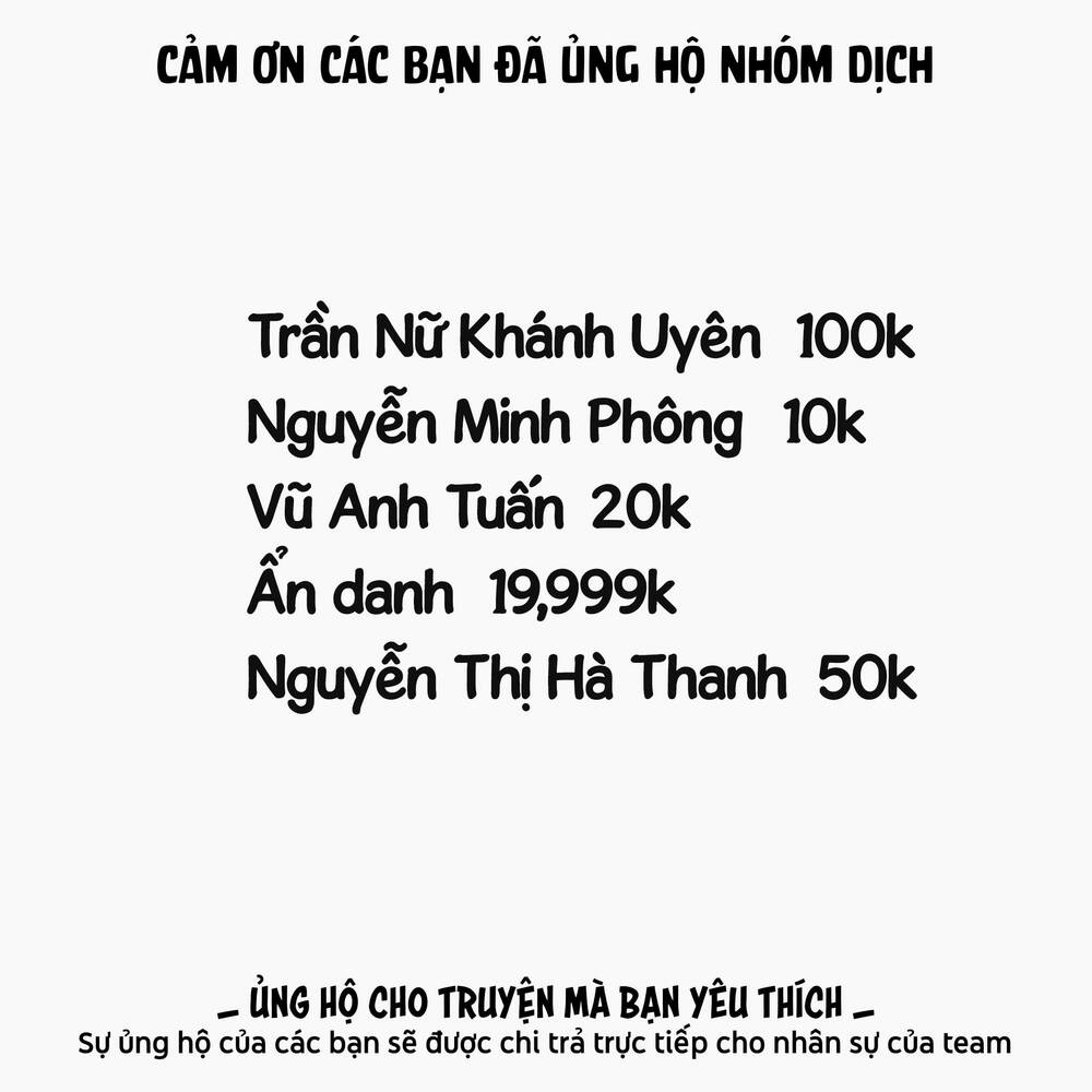 Chuyển Sinh Thành Thất Hoàng Tử Chapter 134 - Trang 4