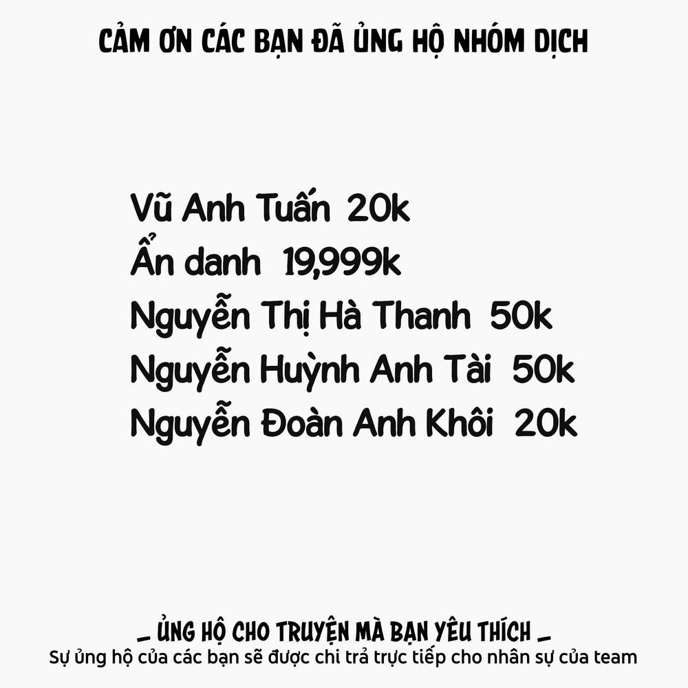Chuyển Sinh Thành Thất Hoàng Tử Chapter 135 - Trang 4