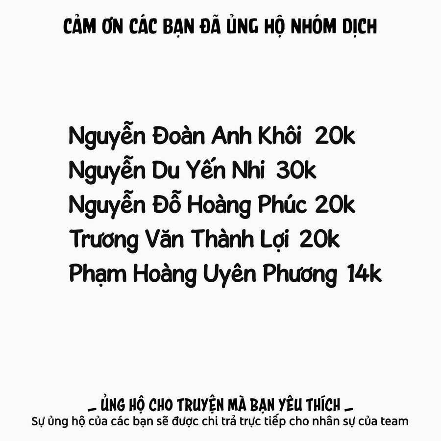 Chuyển Sinh Thành Thất Hoàng Tử Chapter 137 - Trang 4
