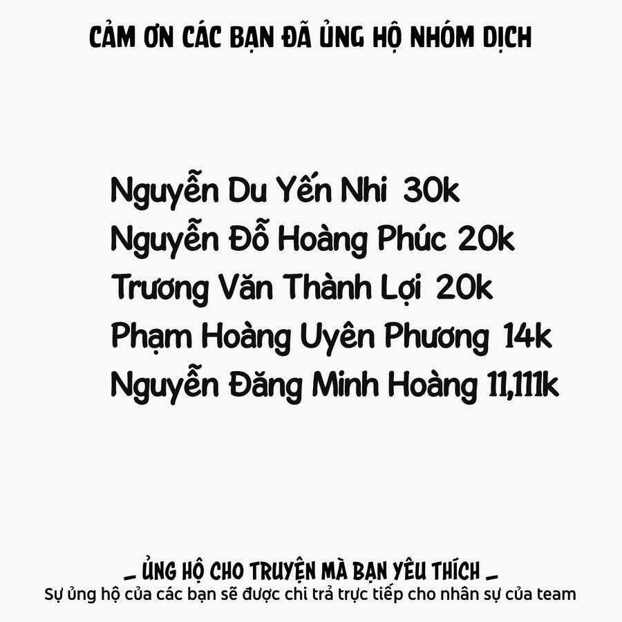 Chuyển Sinh Thành Thất Hoàng Tử Chapter 138 - Trang 4