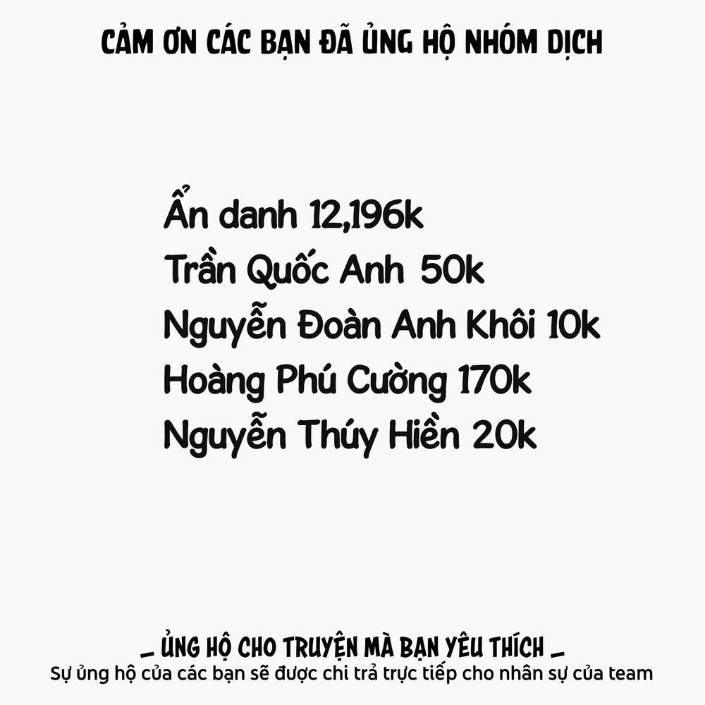 Chuyển Sinh Thành Thất Hoàng Tử Chapter 139 - Trang 4