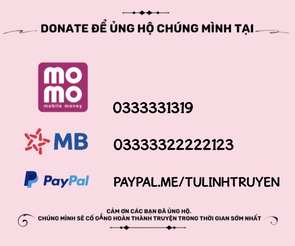 Chuyển Sinh Thành Thất Hoàng Tử Chapter 139 - Trang 5