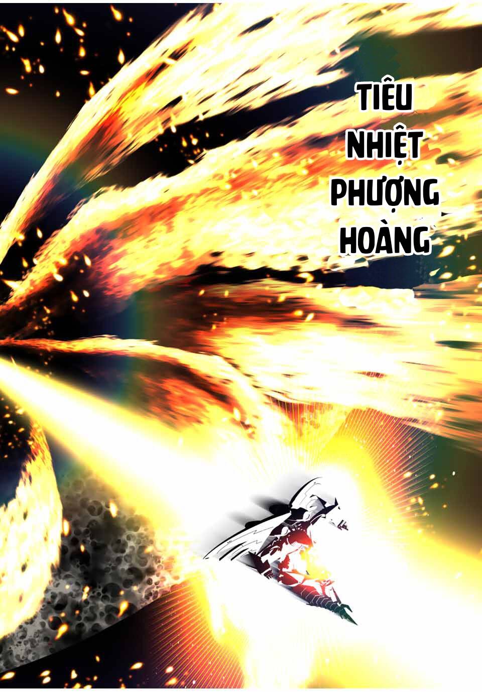 Chuyển Sinh Thành Thất Hoàng Tử Chapter 140 - Trang 31