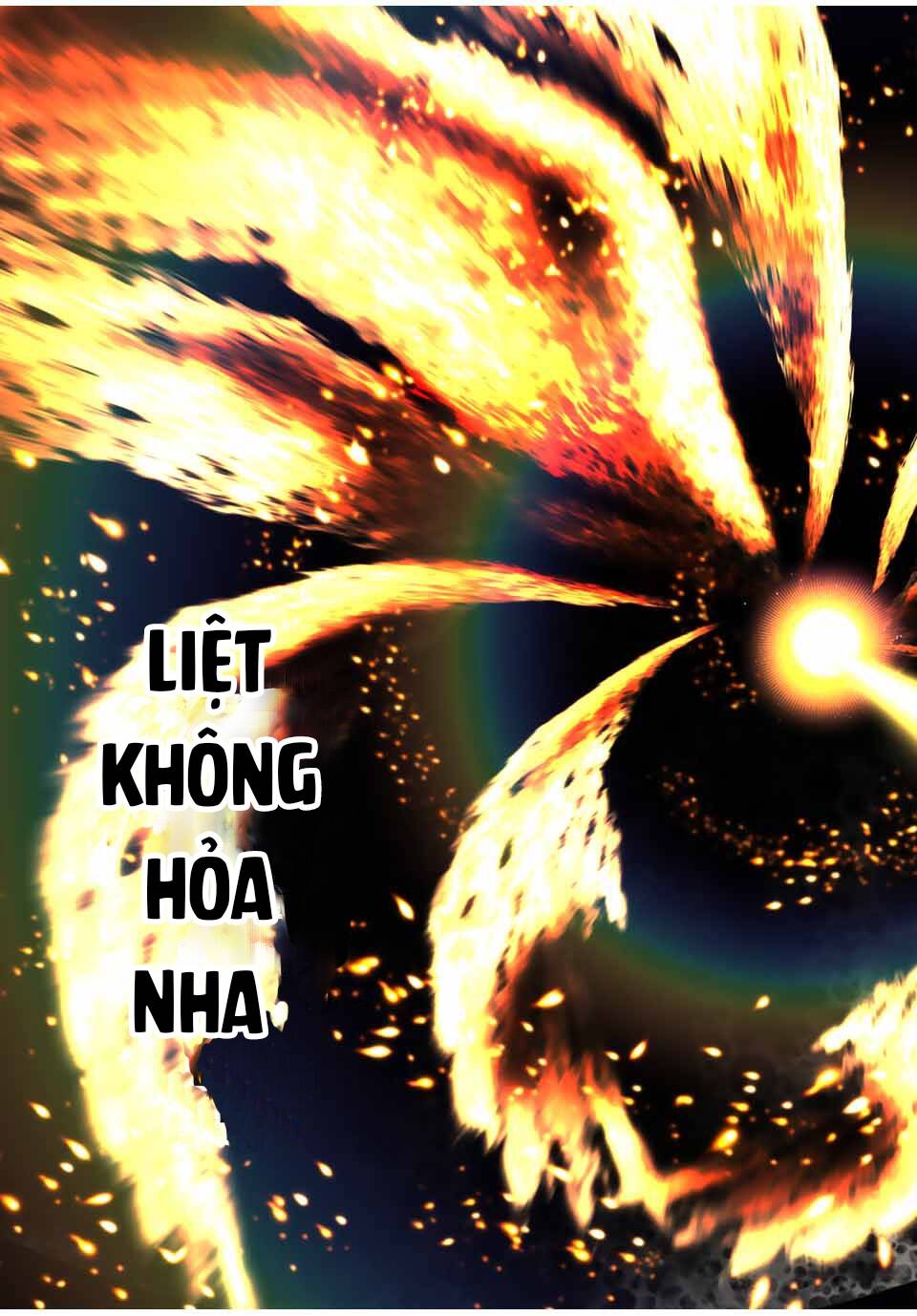 Chuyển Sinh Thành Thất Hoàng Tử Chapter 140 - Trang 32