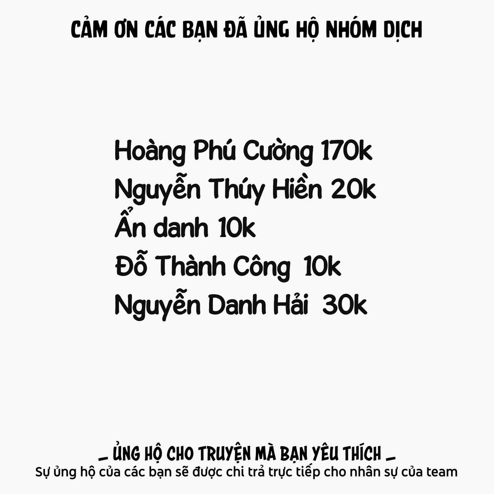Chuyển Sinh Thành Thất Hoàng Tử Chapter 140 - Trang 4