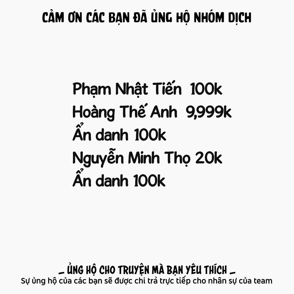Chuyển Sinh Thành Thất Hoàng Tử Chapter 142 - Trang 4