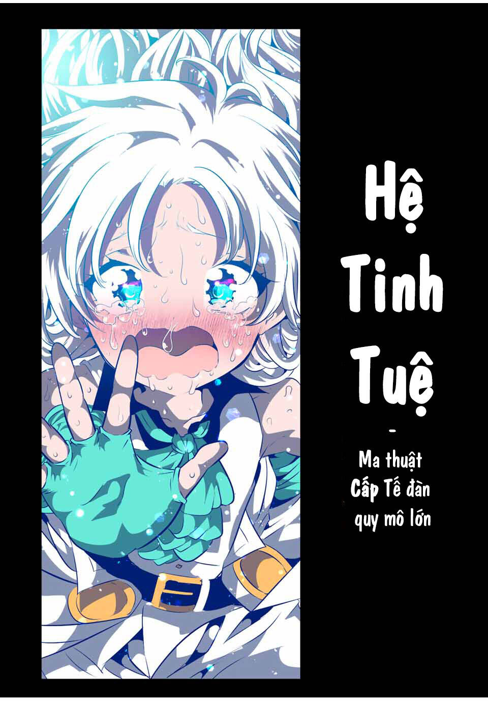 Chuyển Sinh Thành Thất Hoàng Tử Chapter 143 - Trang 27