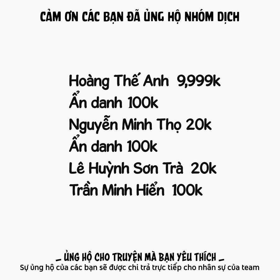 Chuyển Sinh Thành Thất Hoàng Tử Chapter 144 - Trang 4