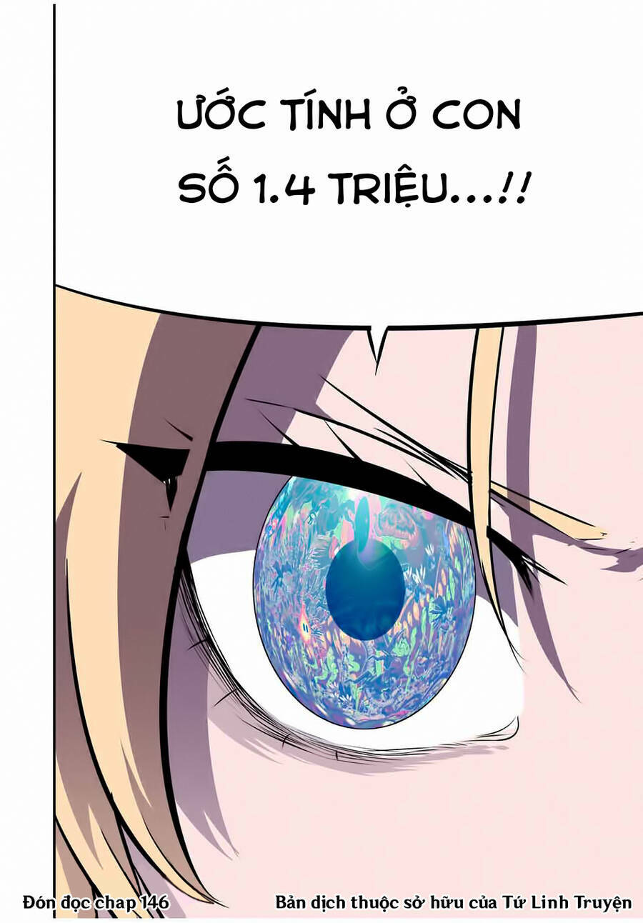 Chuyển Sinh Thành Thất Hoàng Tử Chapter 145 - Trang 32