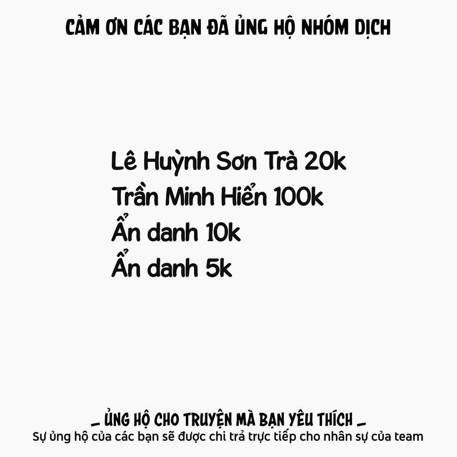 Chuyển Sinh Thành Thất Hoàng Tử Chapter 145 - Trang 4