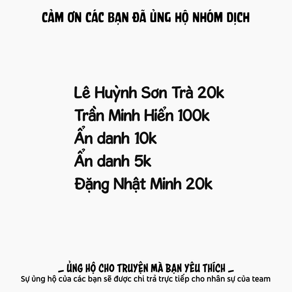 Chuyển Sinh Thành Thất Hoàng Tử Chapter 146 - Trang 4